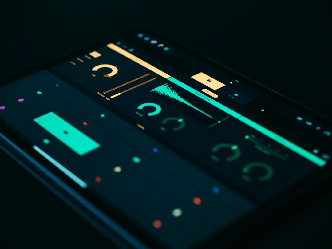 Wireframe App - Mockup
Give a follow on Instagram: fazurrehman